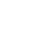 くるまの日モーターフェスタ facebook