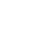くるまの日モーターフェスタ Instagram