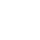 くるまの日モーターフェスタ Line