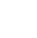 くるまの日モーターフェスタ x