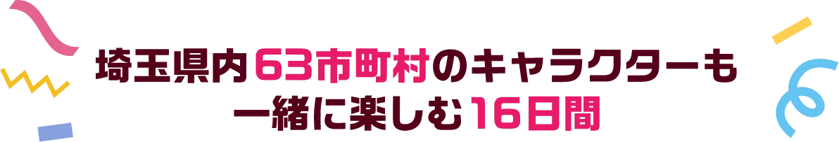 アバウトヘッド