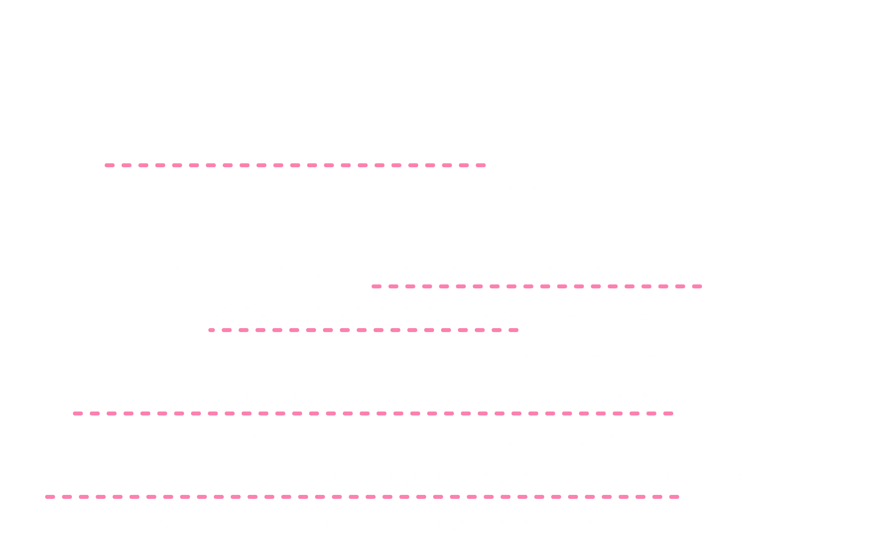 キャンペーン概要テキスト