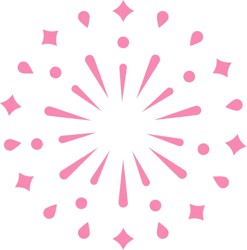 花火