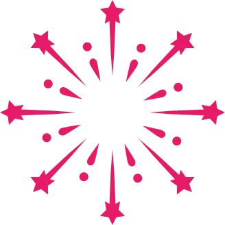花火