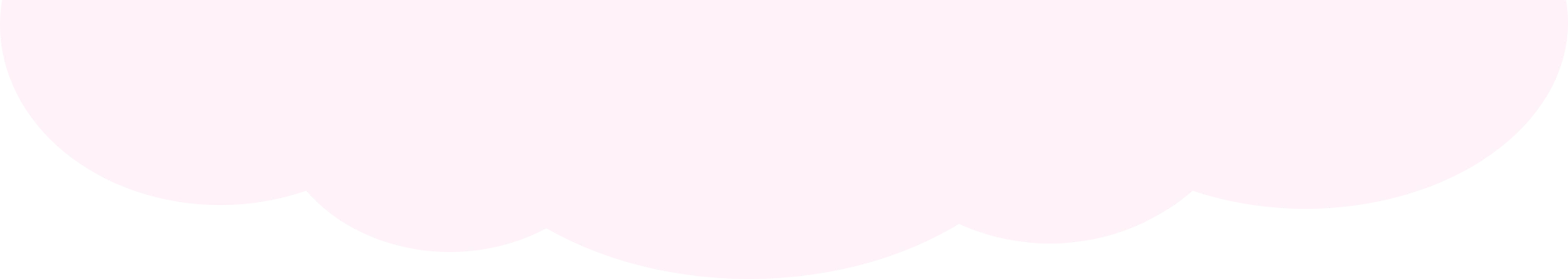 背景装飾