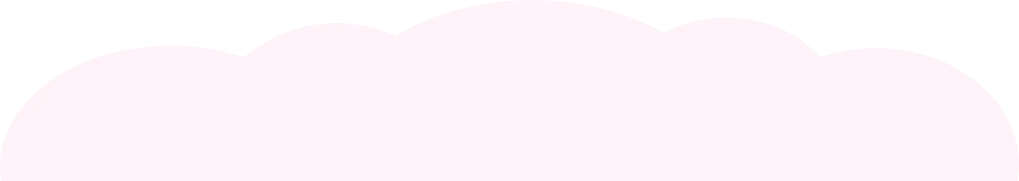 背景装飾