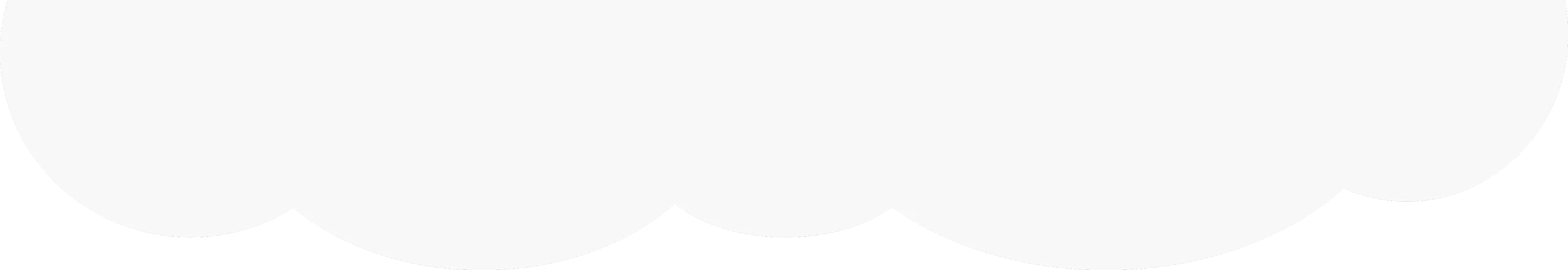 背景装飾