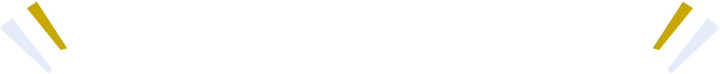さあ、皆さんもお気軽にお近くの新車ディーラーをのぞきに来ませんか？